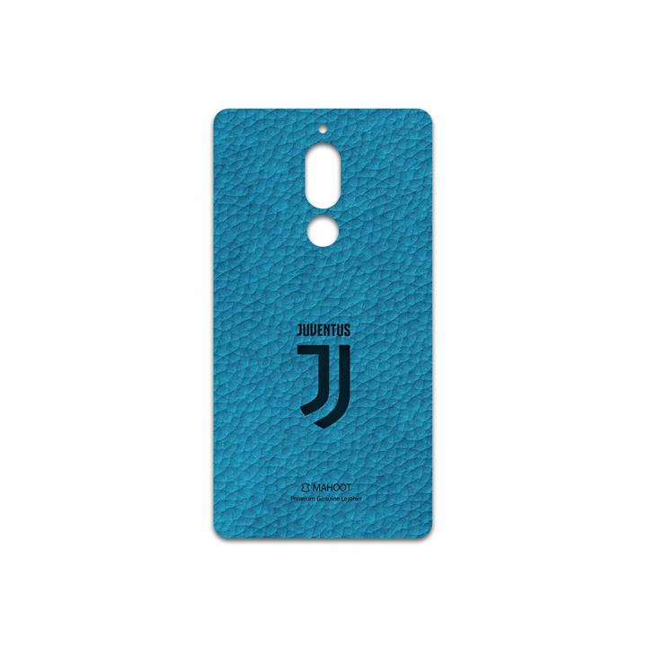 برچسب پوششی ماهوت مدل BL-JUVE مناسب برای گوشی موبایل هیوندای Seoul Mix MAHOOT BL-JUVE Cover Sticker for Hyundai Seoul Mix